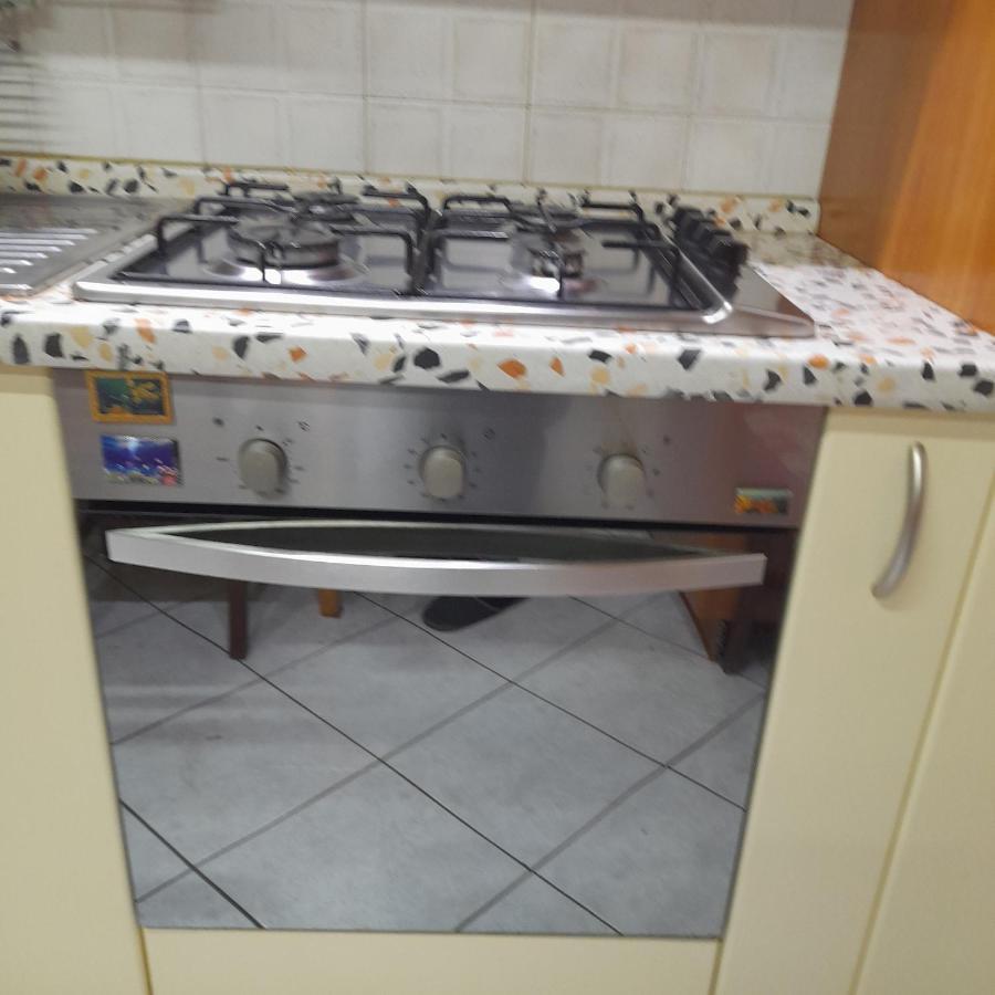 Appartement Garda Felice à Desenzano del Garda Extérieur photo