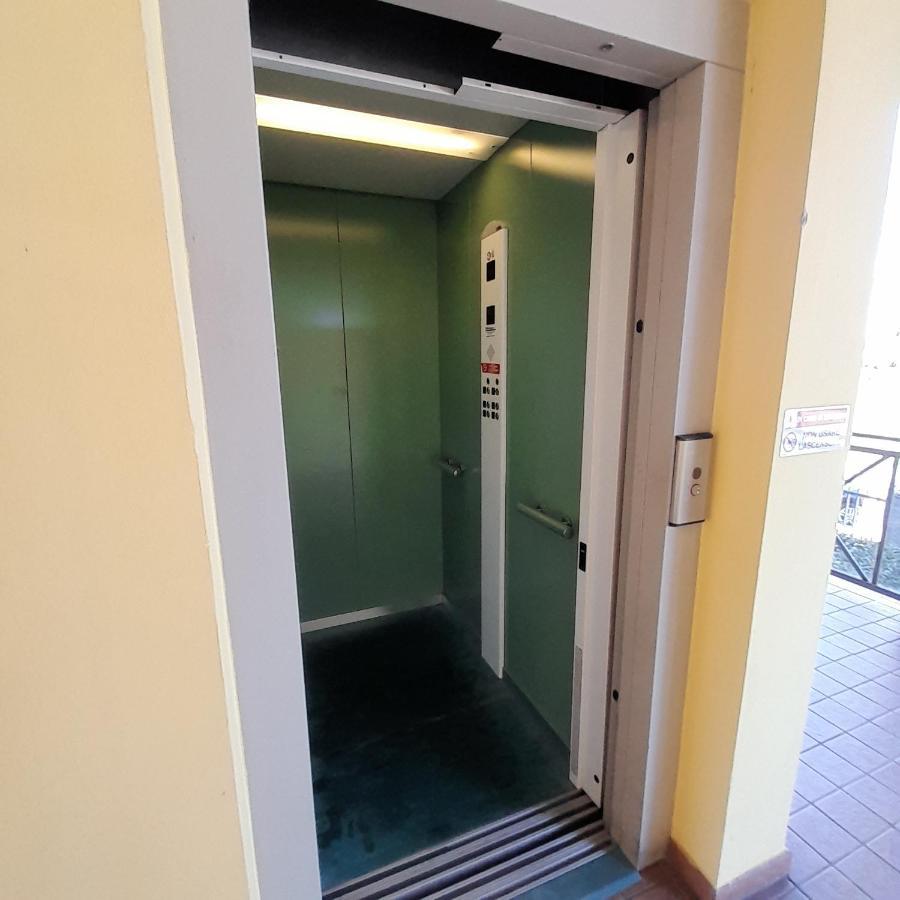 Appartement Garda Felice à Desenzano del Garda Extérieur photo