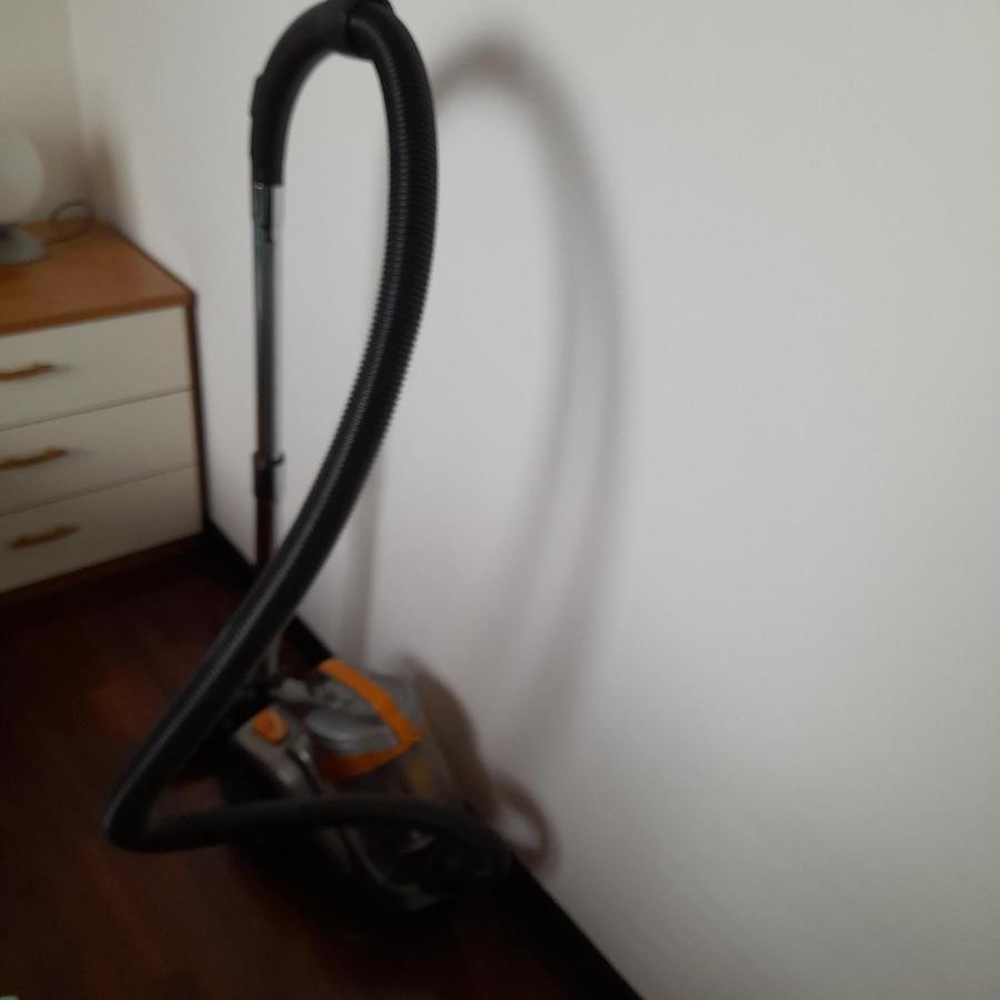 Appartement Garda Felice à Desenzano del Garda Extérieur photo
