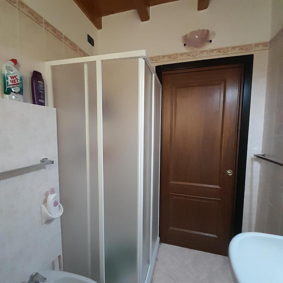 Appartement Garda Felice à Desenzano del Garda Extérieur photo