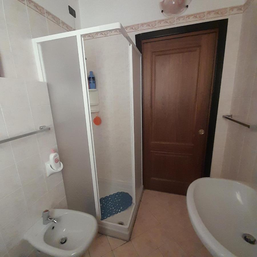 Appartement Garda Felice à Desenzano del Garda Extérieur photo