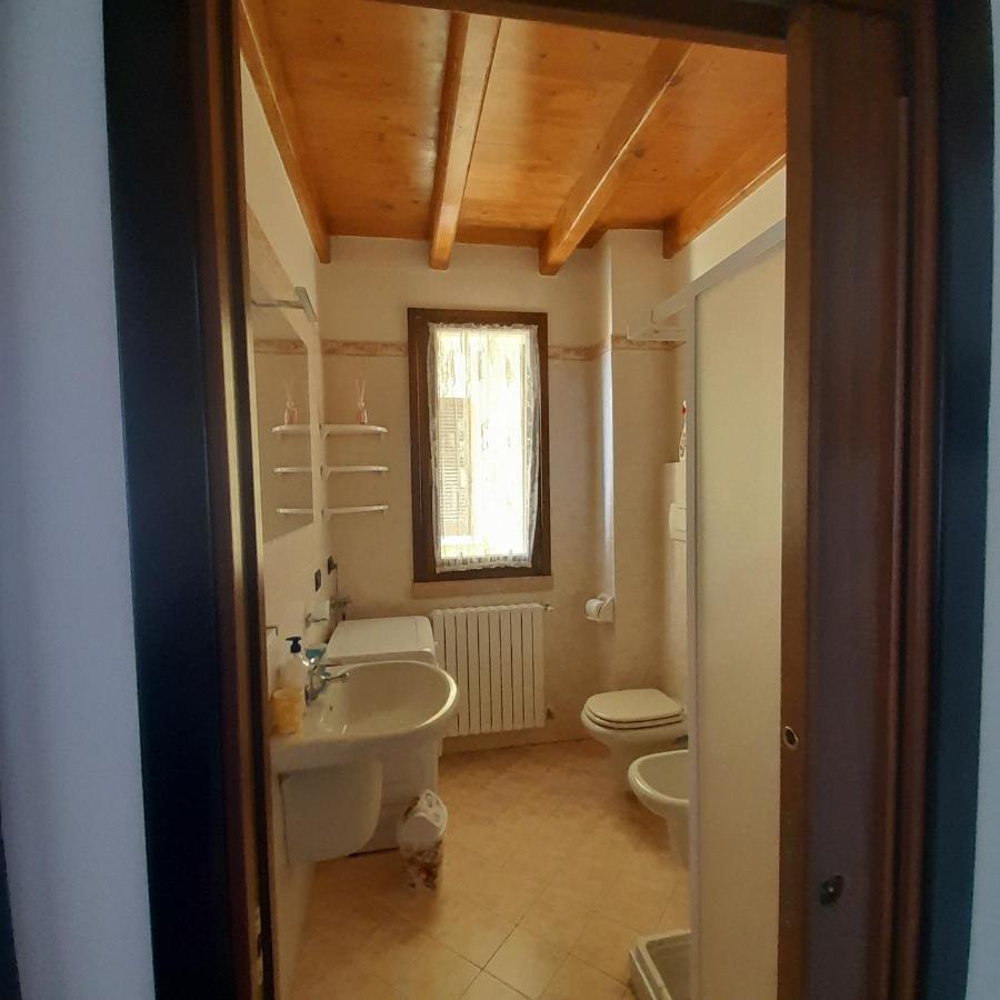Appartement Garda Felice à Desenzano del Garda Extérieur photo