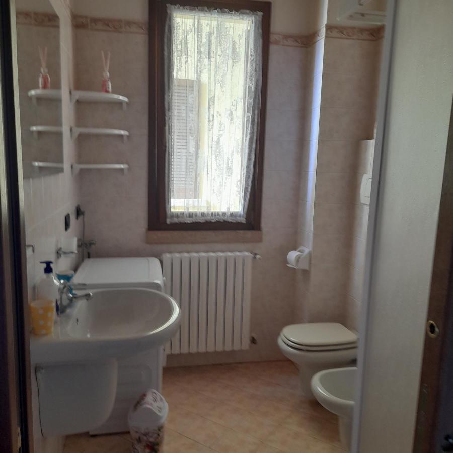 Appartement Garda Felice à Desenzano del Garda Extérieur photo