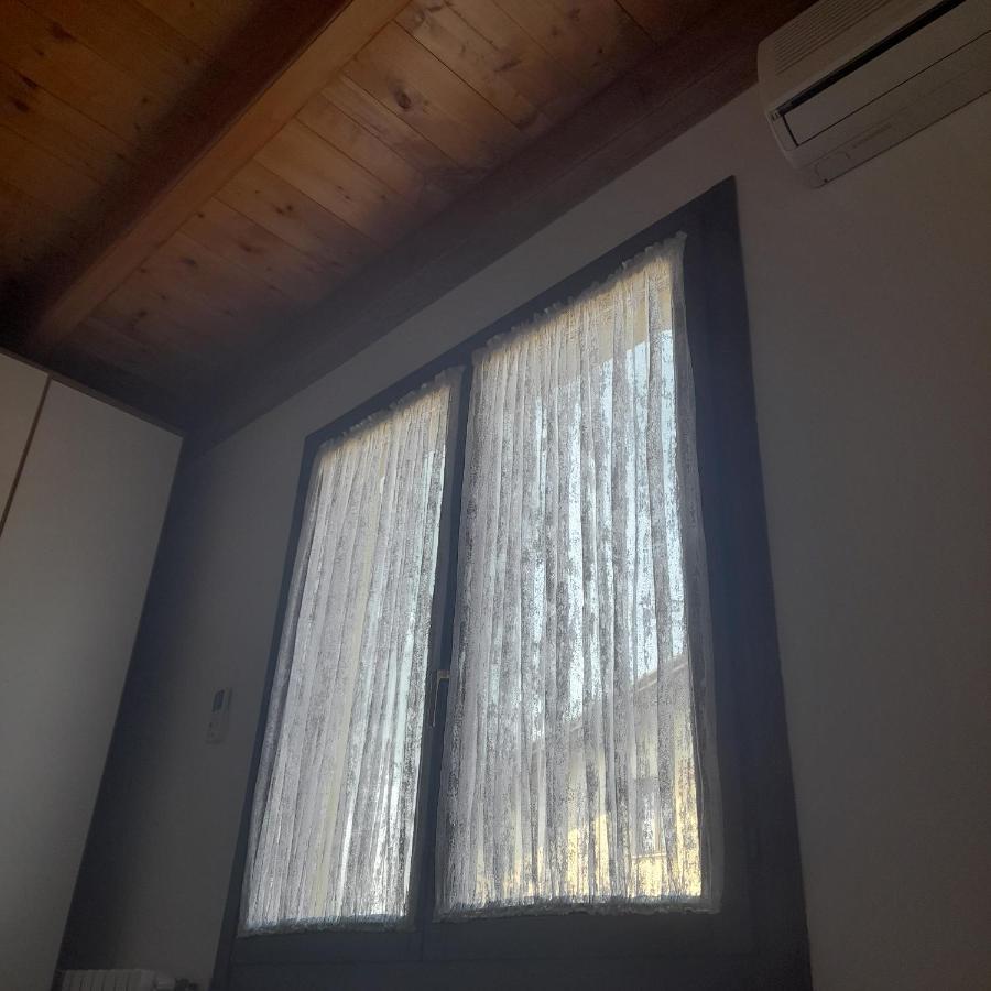 Appartement Garda Felice à Desenzano del Garda Extérieur photo