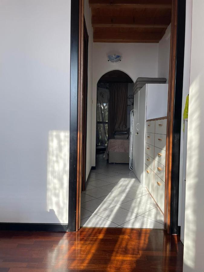 Appartement Garda Felice à Desenzano del Garda Extérieur photo