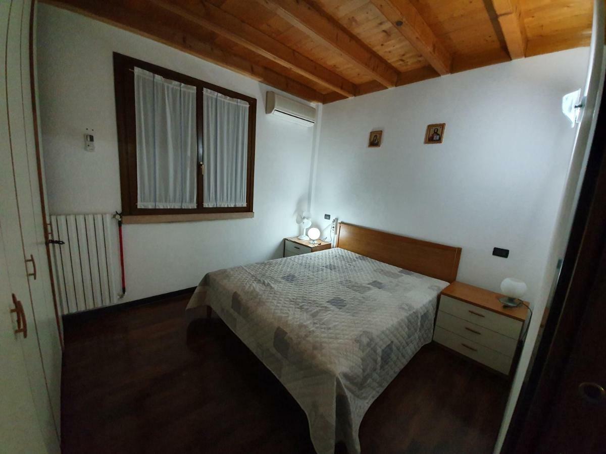 Appartement Garda Felice à Desenzano del Garda Extérieur photo